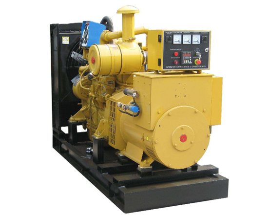 江山发电机出租 江山发电机出租