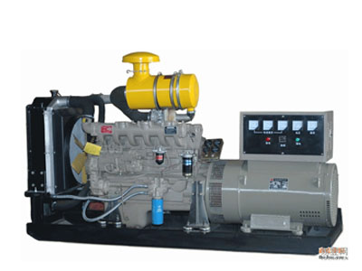 江山有关风力发电机组反飓风损坏办法 江山有关风力发电机组反飓风损坏办法