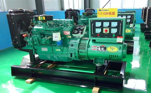 江山发电机出租 江山发电机出租